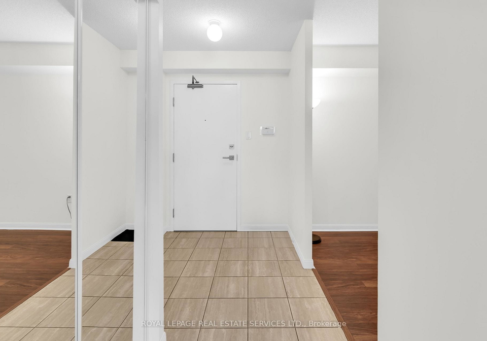 109-front-street-e-toronto-ontario-c13169390