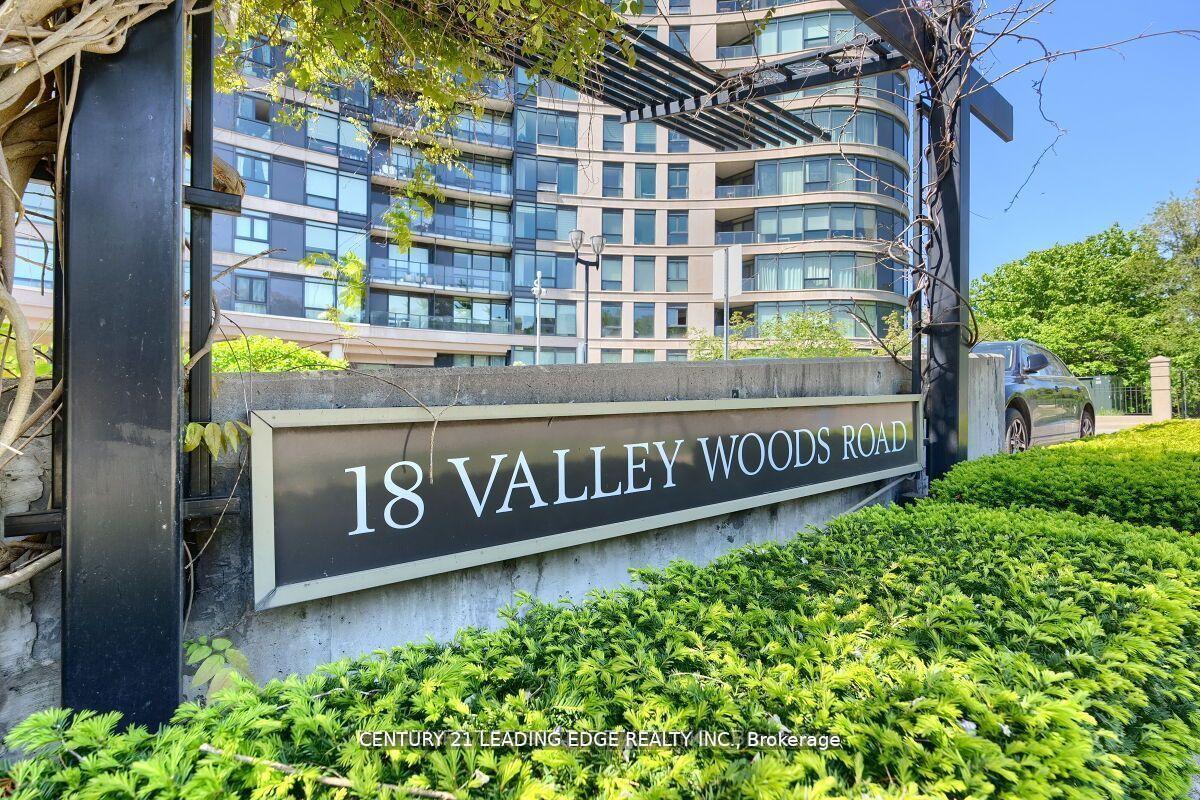 18-valley-woods-road-north-york-ontario-c13169434