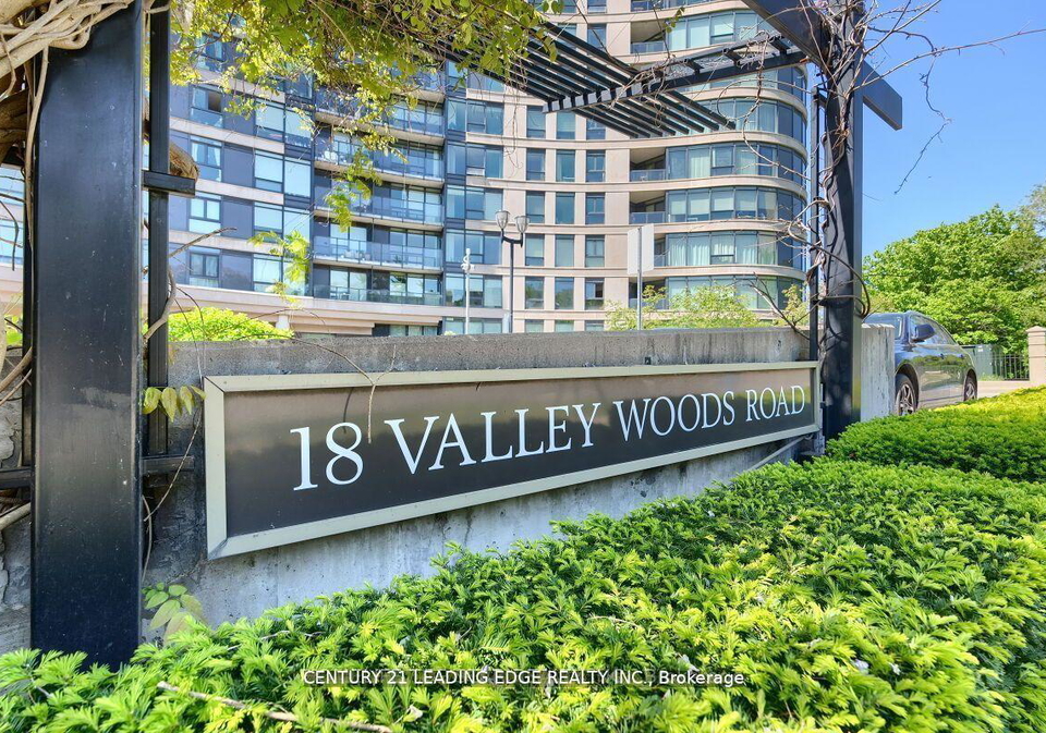 18-valley-woods-road-north-york-ontario-c13169434