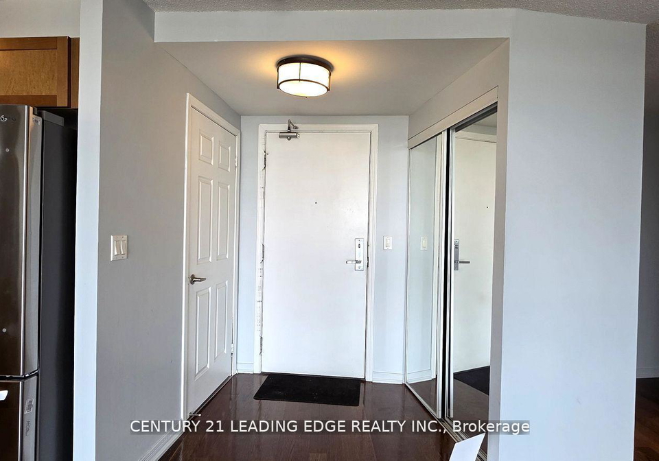18-valley-woods-road-north-york-ontario-c13169434