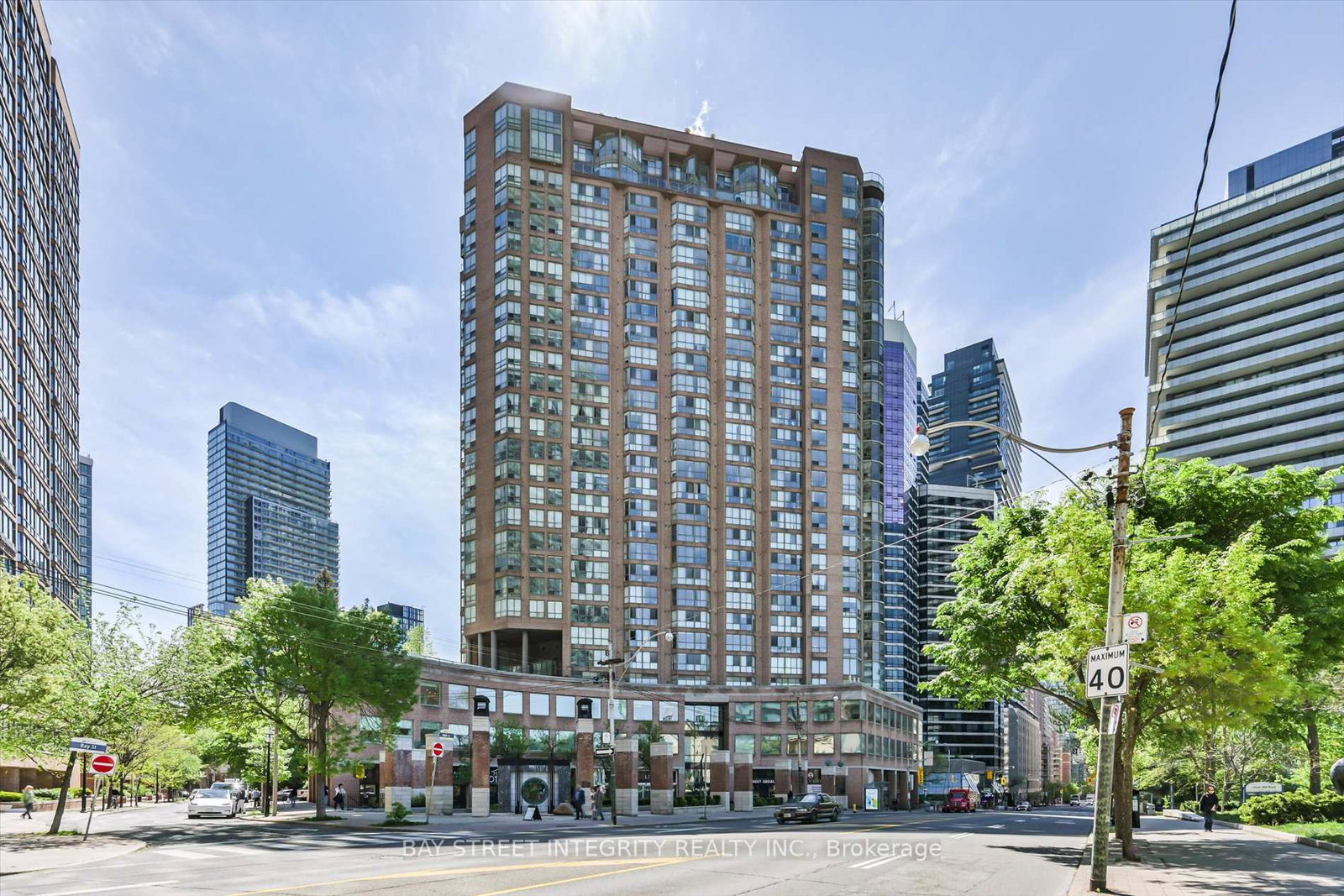 44-st-joseph-street-toronto-ontario-c13169452