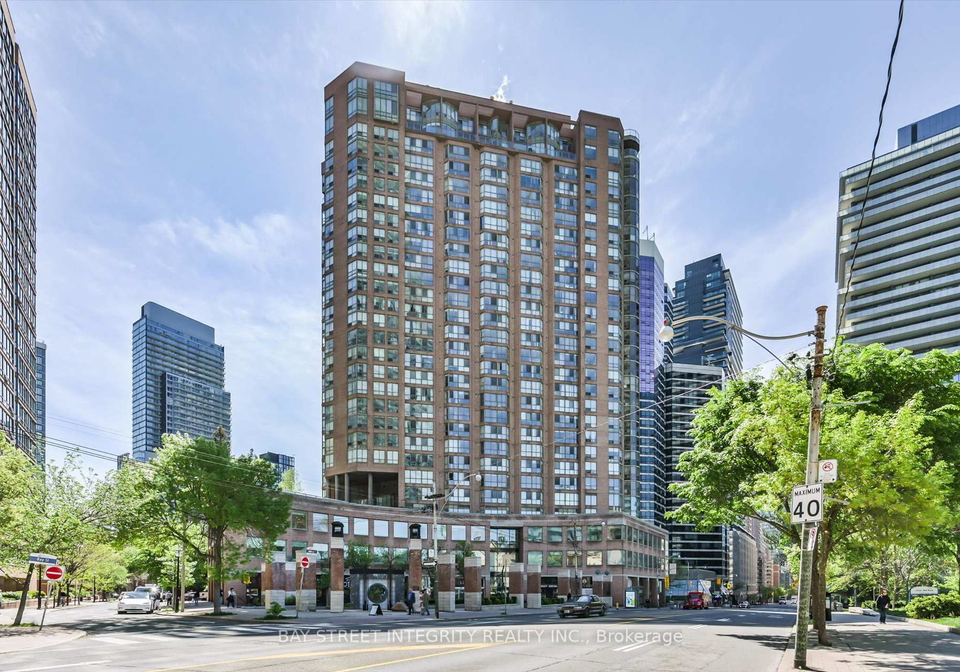 44-st-joseph-street-toronto-ontario-c13169452