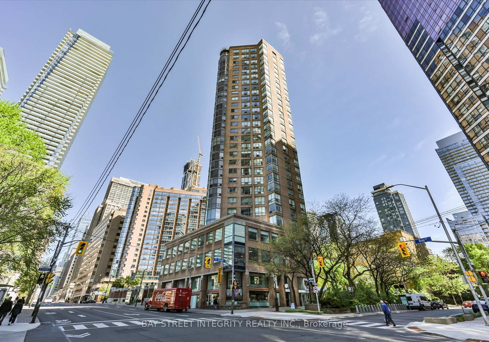 44-st-joseph-street-toronto-ontario-c13169452