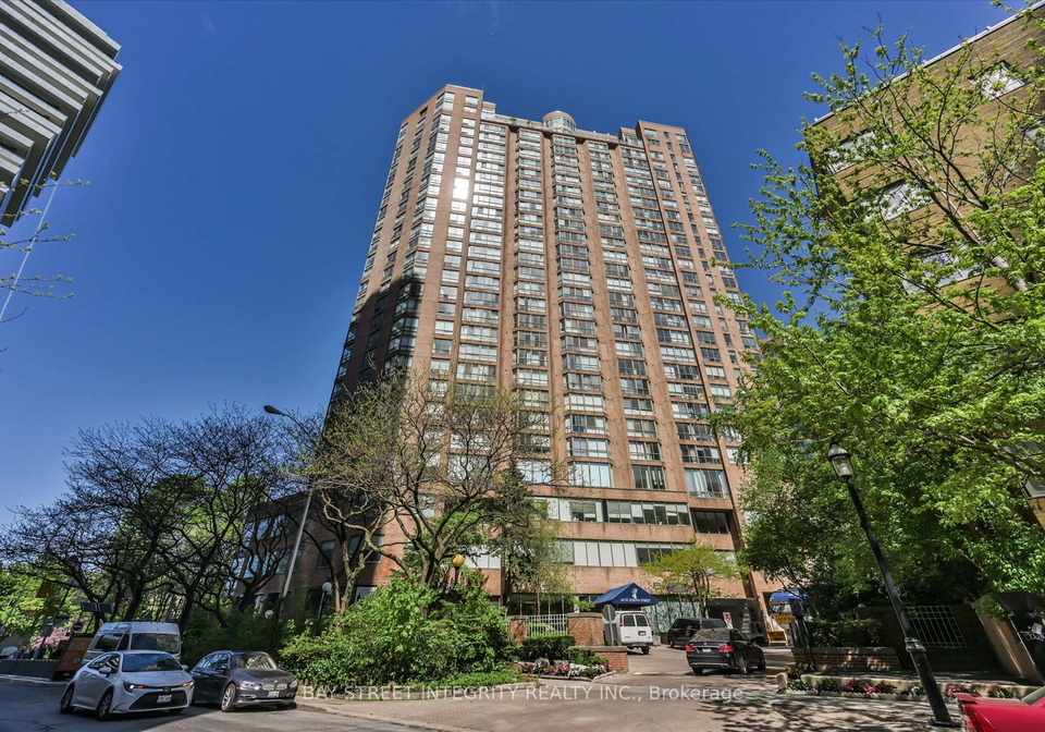 44-st-joseph-street-toronto-ontario-c13169452