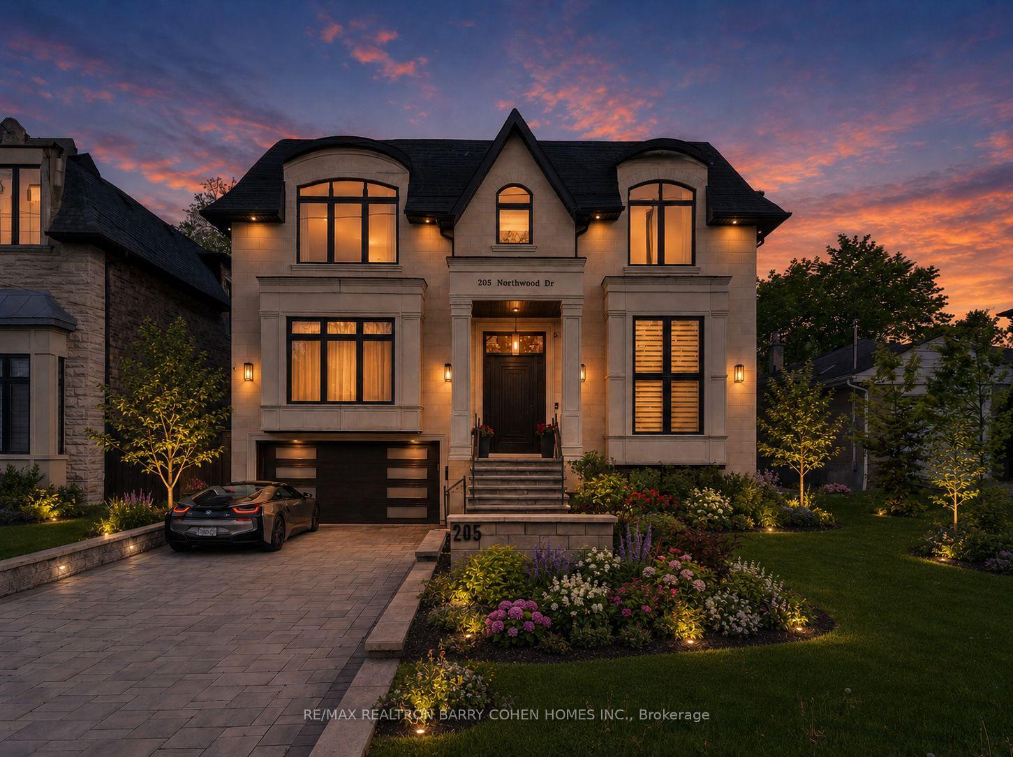 205-northwood-drive-north-york-ontario-c13169480