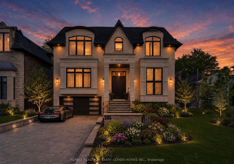205-northwood-drive-north-york-ontario-c13169480