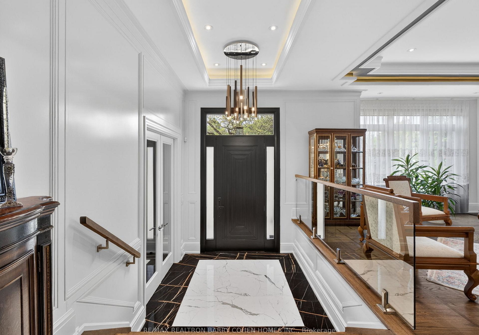 205-northwood-drive-north-york-ontario-c13169480