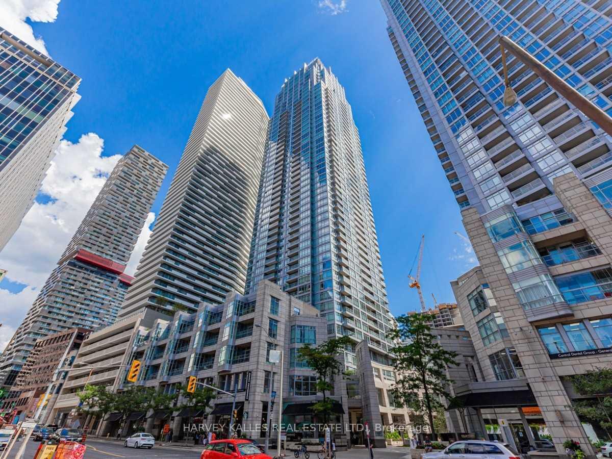 2191-yonge-street-toronto-ontario-c13169482