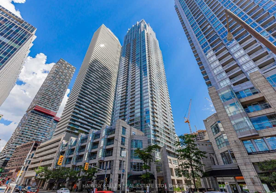 2191-yonge-street-toronto-ontario-c13169482