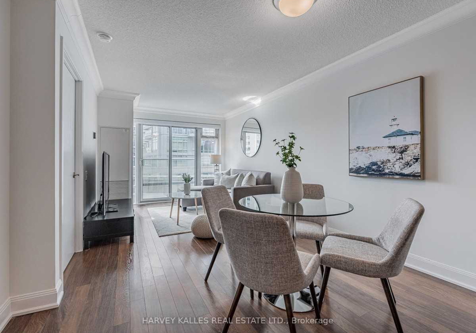 2191-yonge-street-toronto-ontario-c13169482