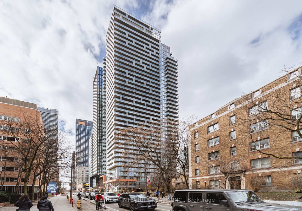 50-wellesley-e-street-toronto-ontario-c13169500