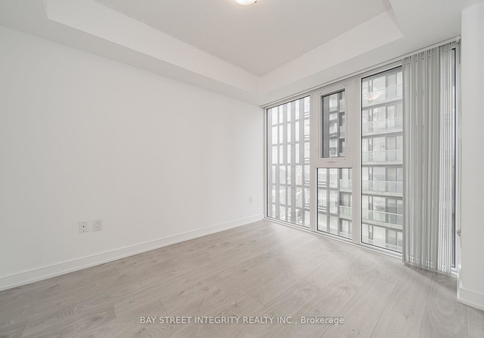 50-wellesley-e-street-toronto-ontario-c13169500