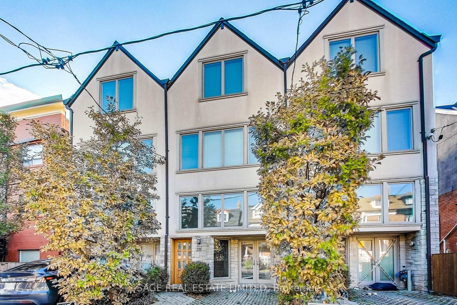 2c-beatrice-street-toronto-ontario-c13169524