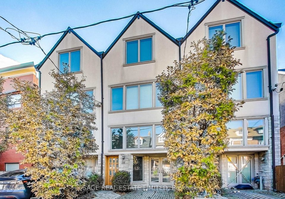 2c-beatrice-street-toronto-ontario-c13169524
