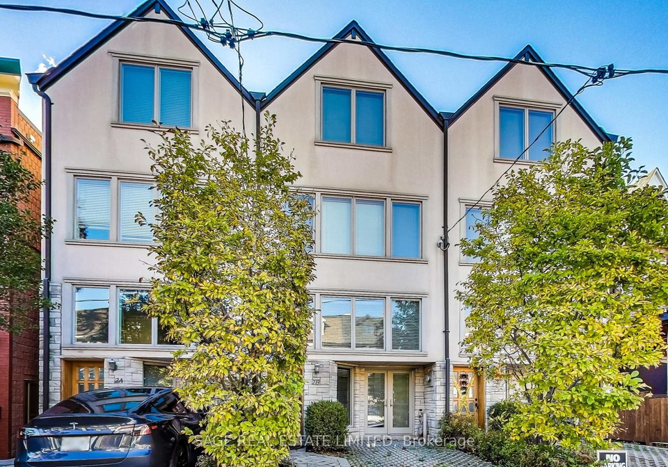 2c-beatrice-street-toronto-ontario-c13169524
