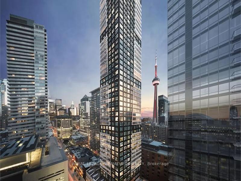 327-king-street-w-toronto-ontario-c13169526