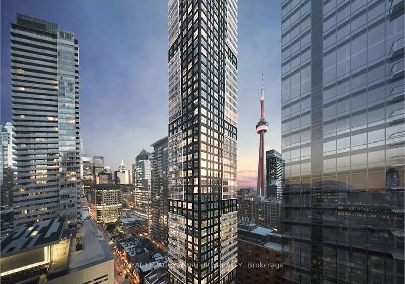 327-king-street-w-toronto-ontario-c13169526