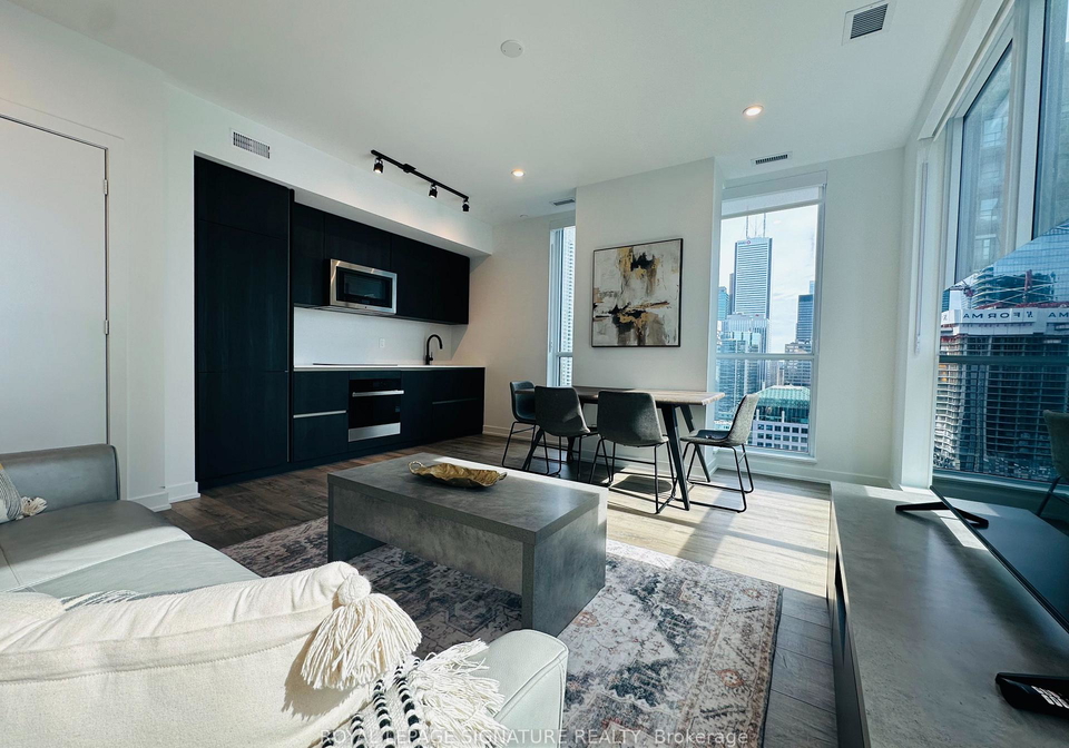 327-king-street-w-toronto-ontario-c13169526