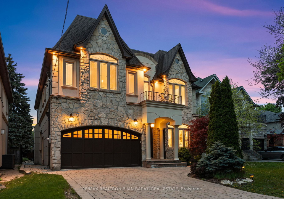 291-byng-avenue-north-york-ontario-c13169528