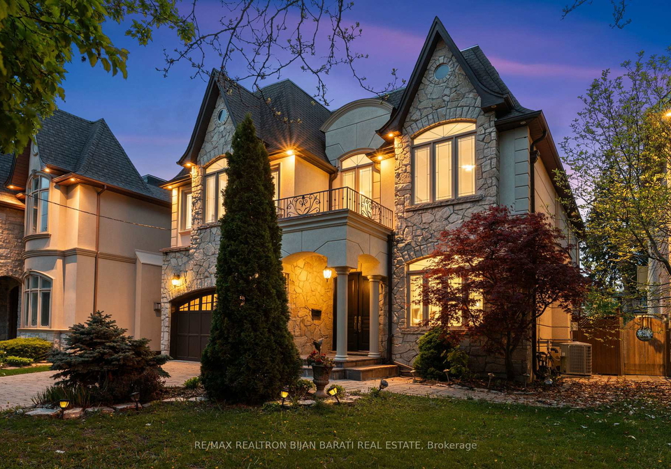 291-byng-avenue-north-york-ontario-c13169528