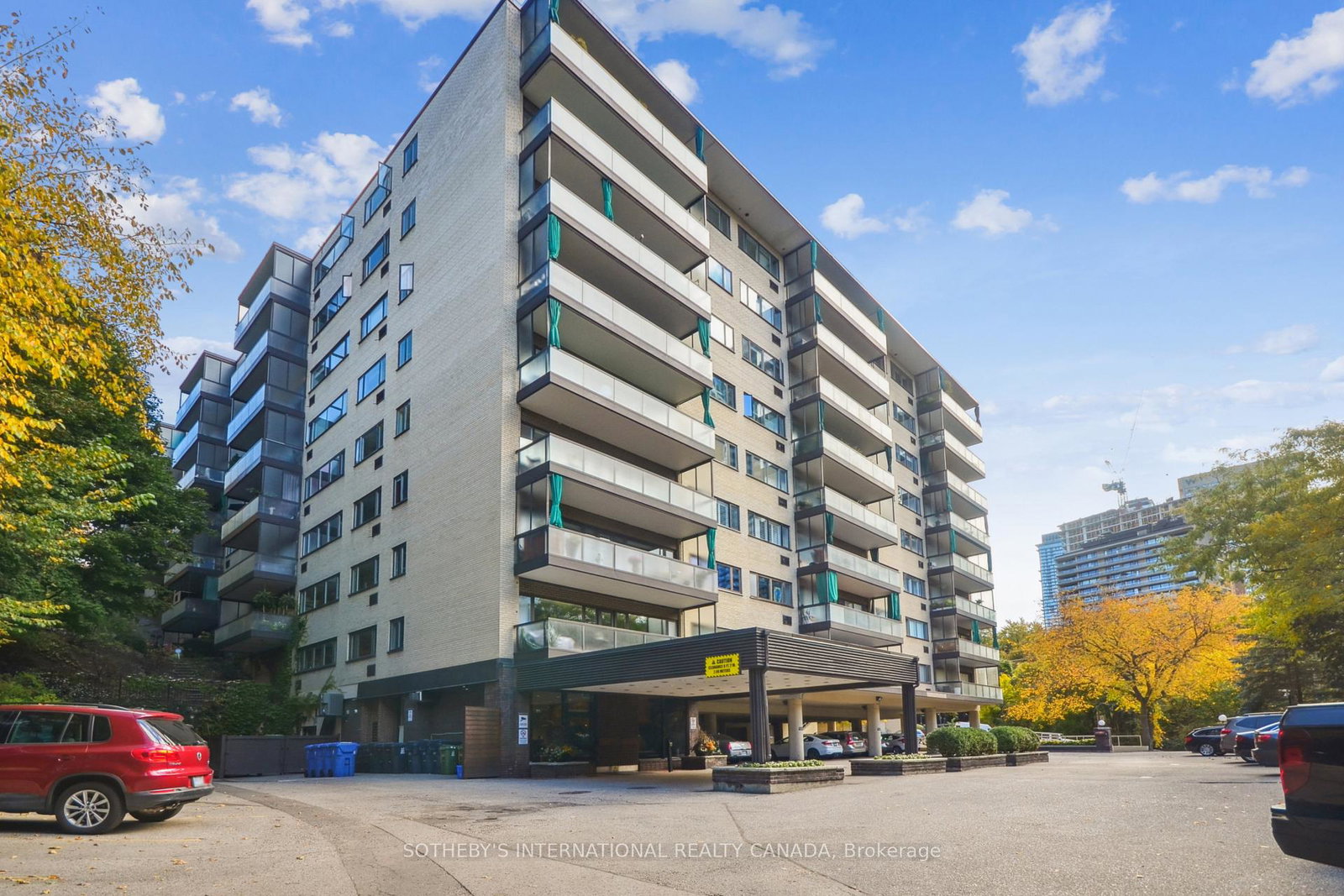 120-rosedale-valley-road-toronto-ontario-c13169544