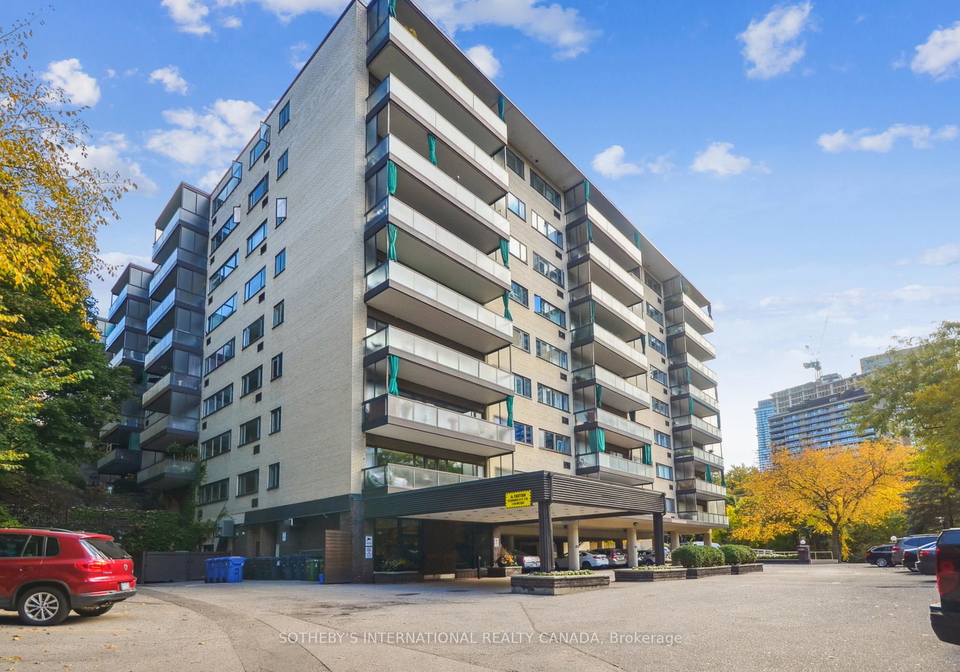 120-rosedale-valley-road-toronto-ontario-c13169544