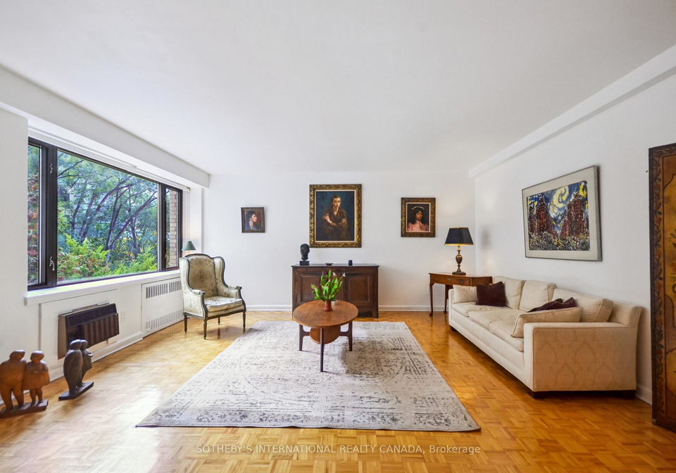 120-rosedale-valley-road-toronto-ontario-c13169544