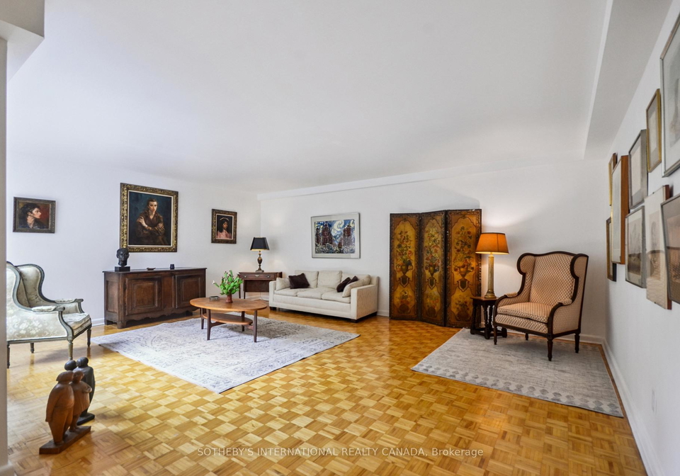 120-rosedale-valley-road-toronto-ontario-c13169544