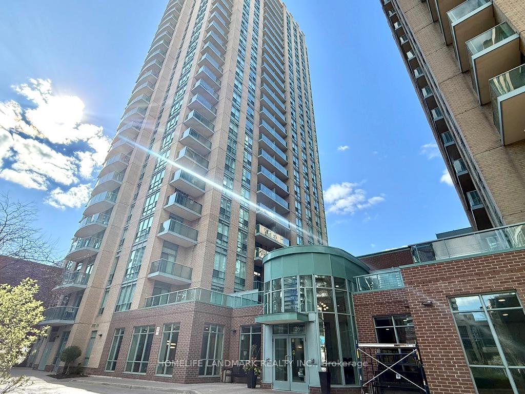 22-olive-avenue-north-york-ontario-c13169556