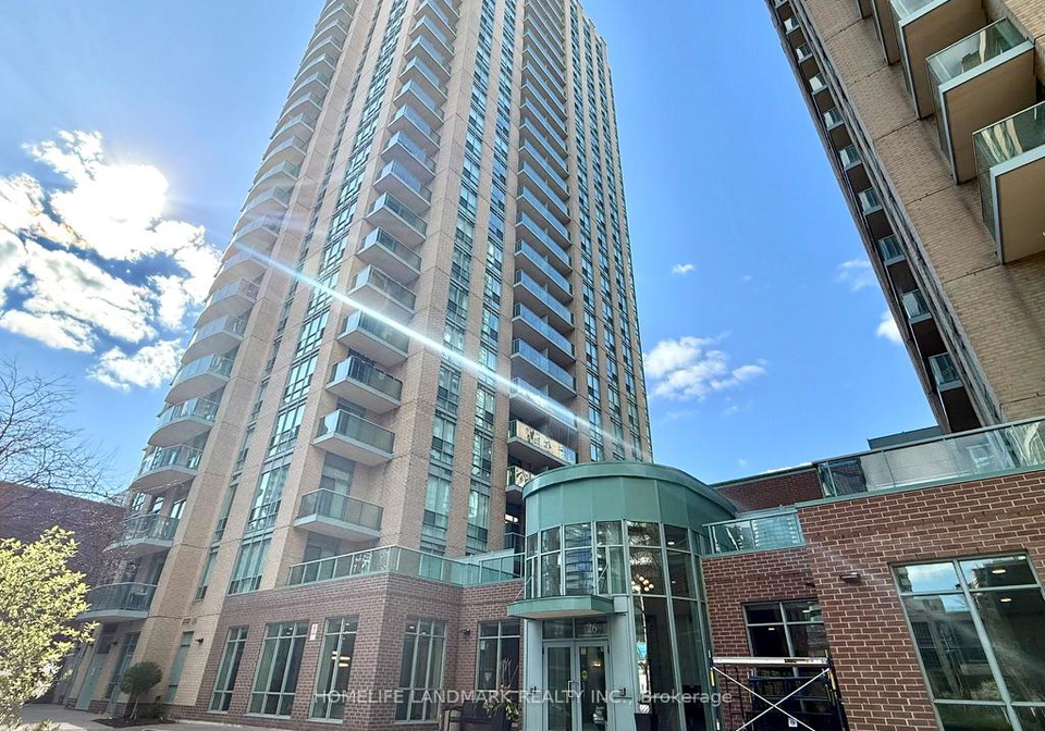 22-olive-avenue-north-york-ontario-c13169556