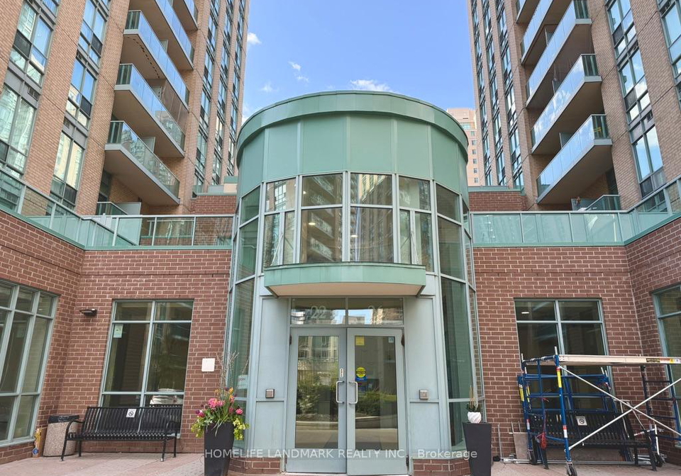 22-olive-avenue-north-york-ontario-c13169556