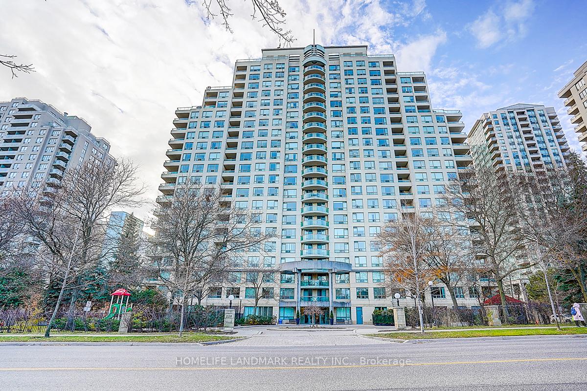 238-doris-avenue-north-york-ontario-c13169576