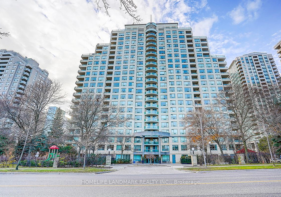 238-doris-avenue-north-york-ontario-c13169576