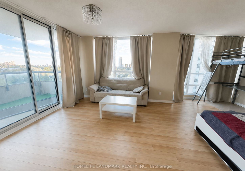 238-doris-avenue-north-york-ontario-c13169576