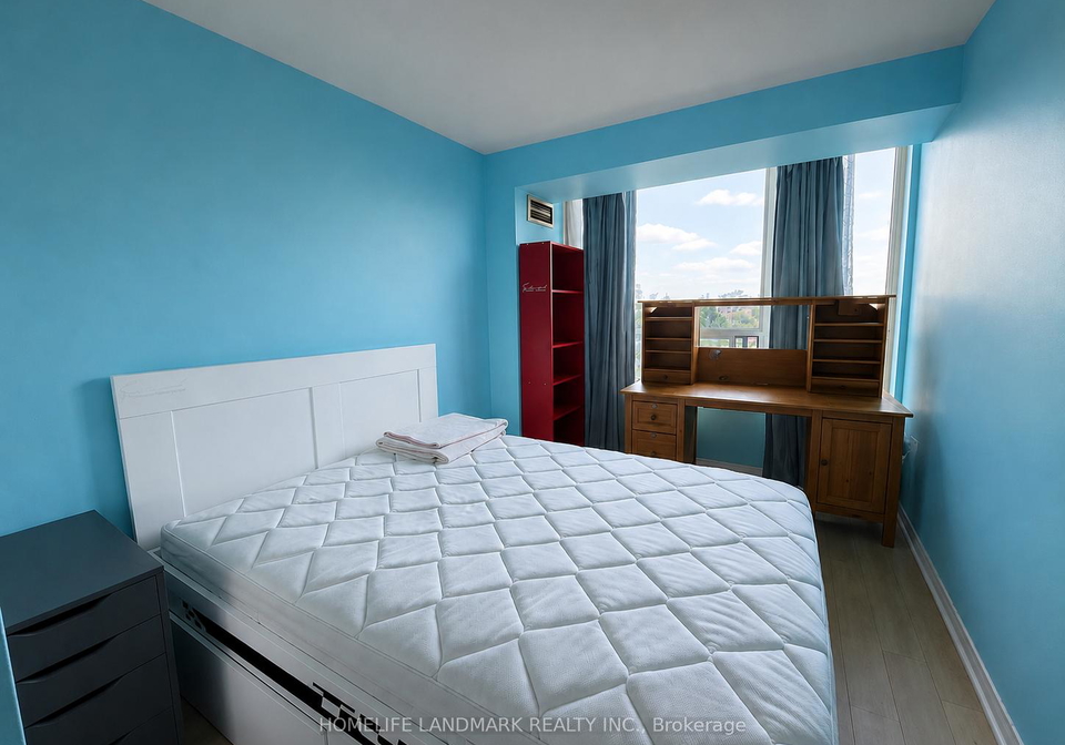 238-doris-avenue-north-york-ontario-c13169576