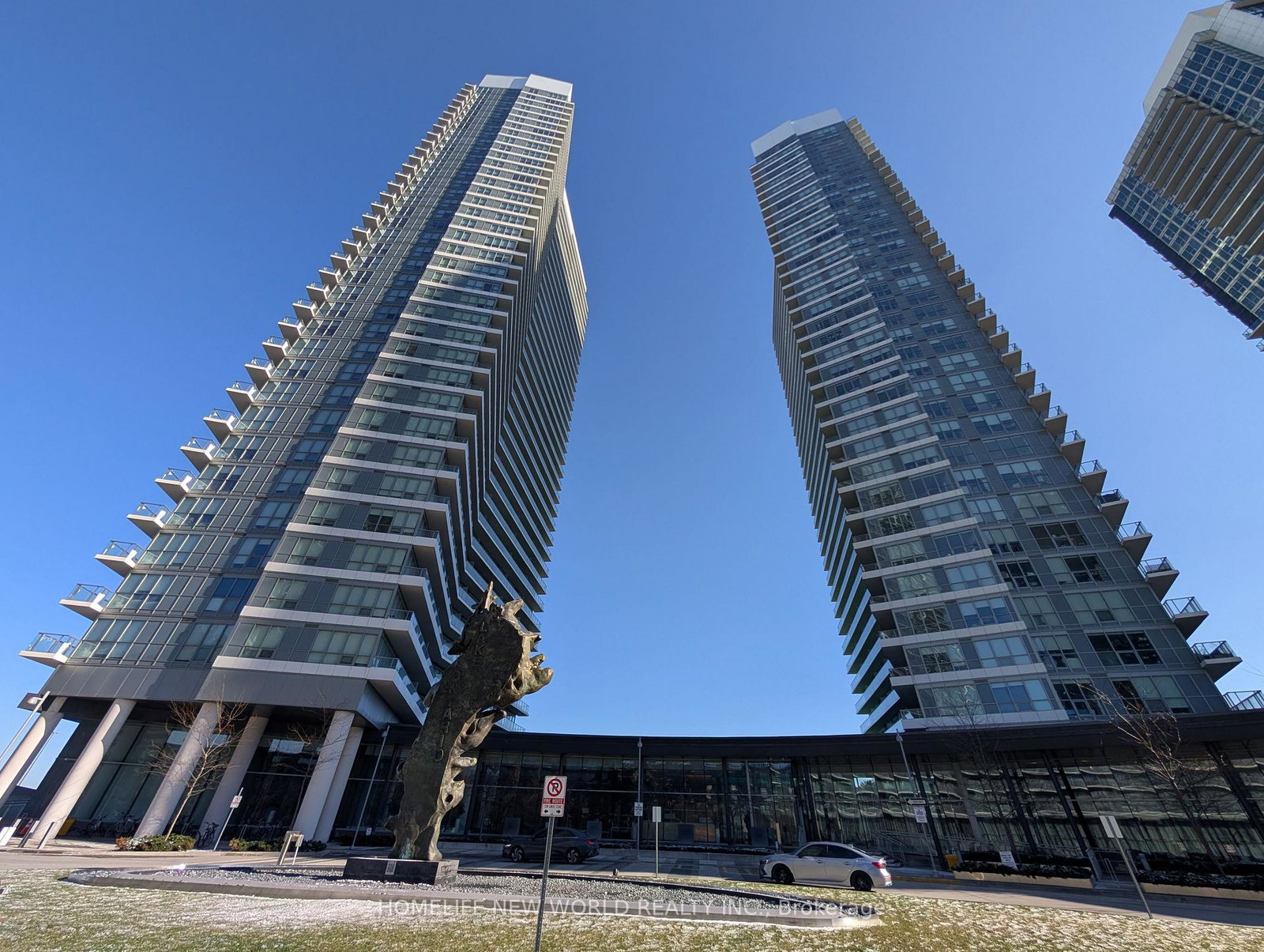 115-mcmahon-drive-north-york-ontario-c13169582