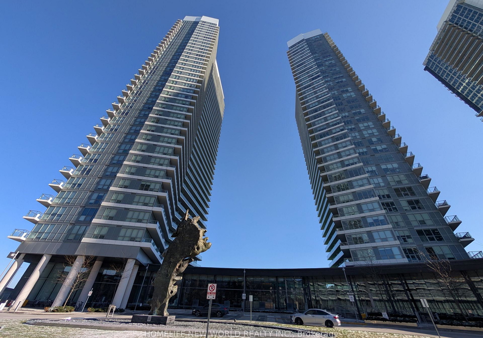 115-mcmahon-drive-north-york-ontario-c13169582