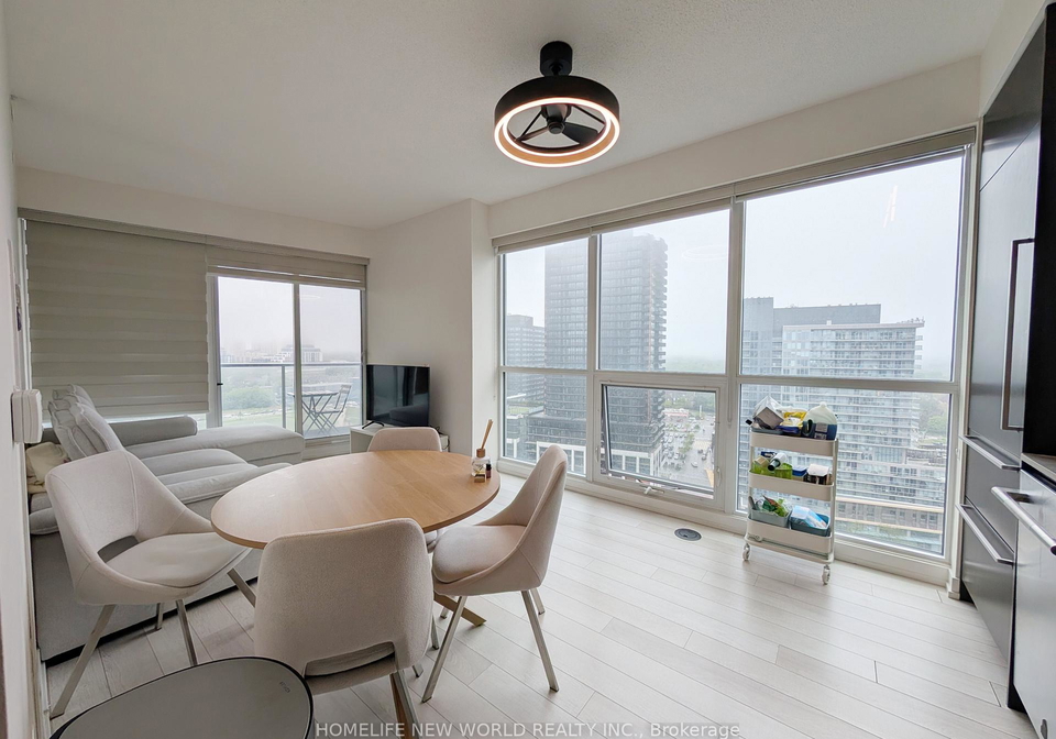 115-mcmahon-drive-north-york-ontario-c13169582