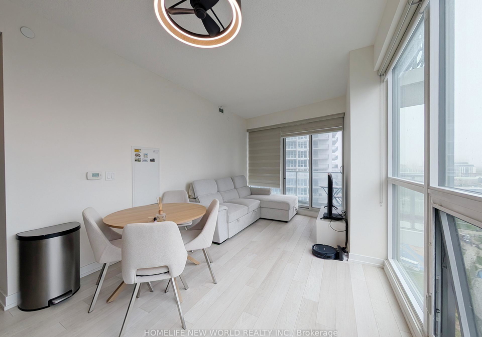 115-mcmahon-drive-north-york-ontario-c13169582