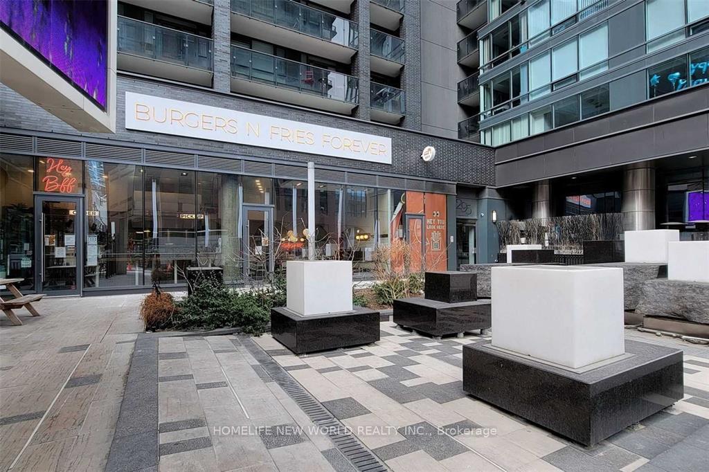 295-adelaide-street-w-toronto-ontario-c13169588