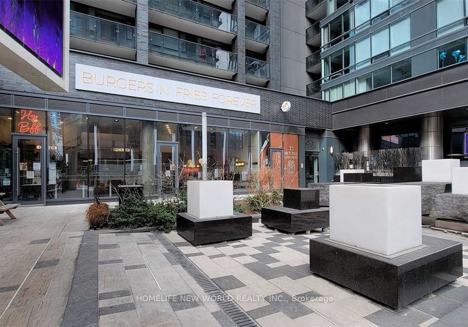 295-adelaide-street-w-toronto-ontario-c13169588