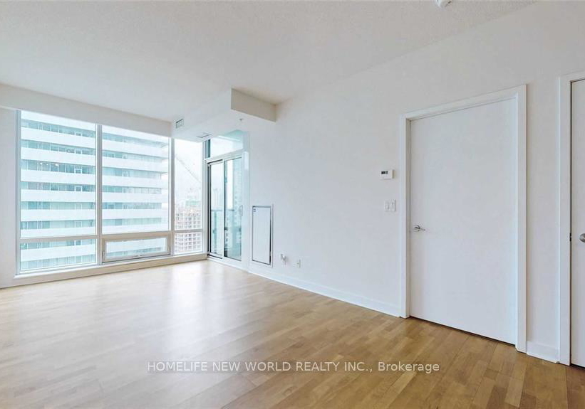295-adelaide-street-w-toronto-ontario-c13169588