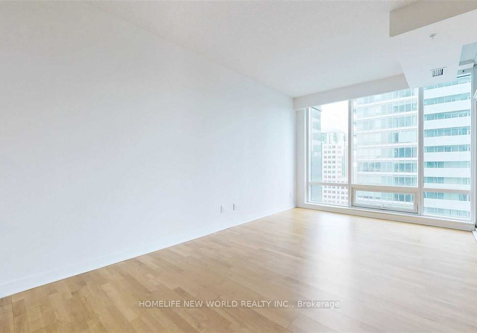295-adelaide-street-w-toronto-ontario-c13169588