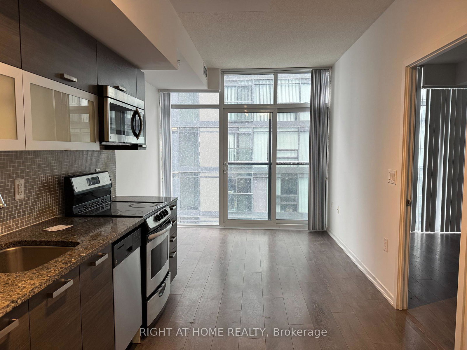 36-lisgar-street-toronto-ontario-c13169616
