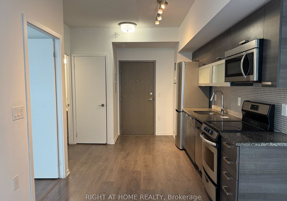 36-lisgar-street-toronto-ontario-c13169616