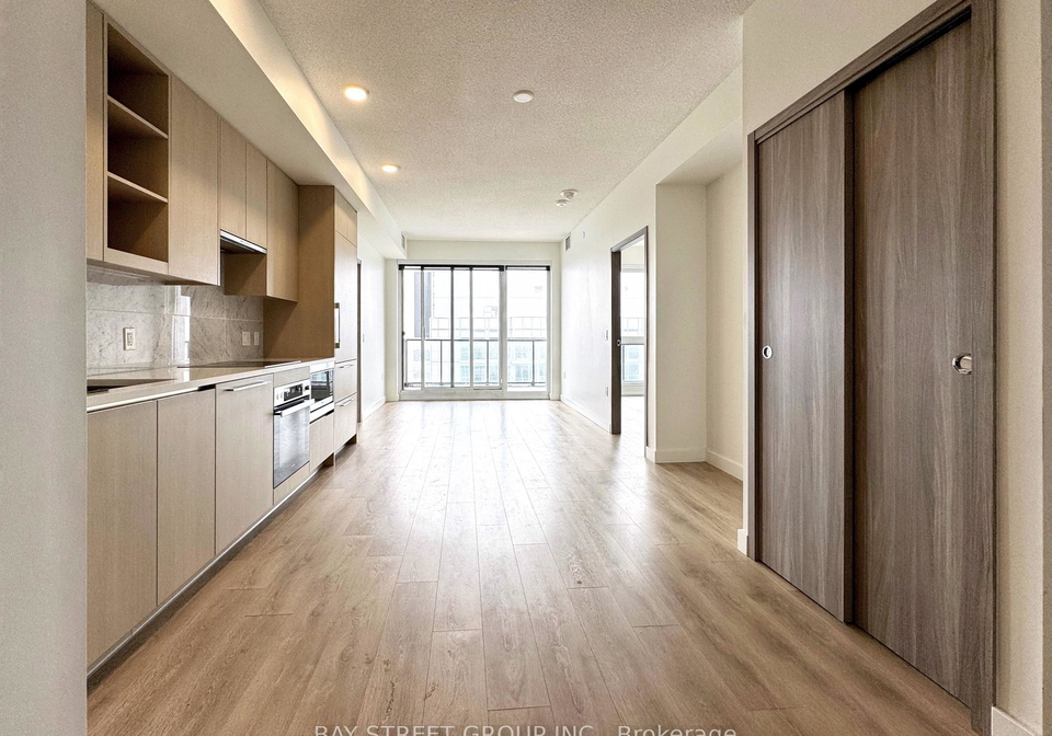 85-mcmahon-drive-north-york-ontario-c13169624