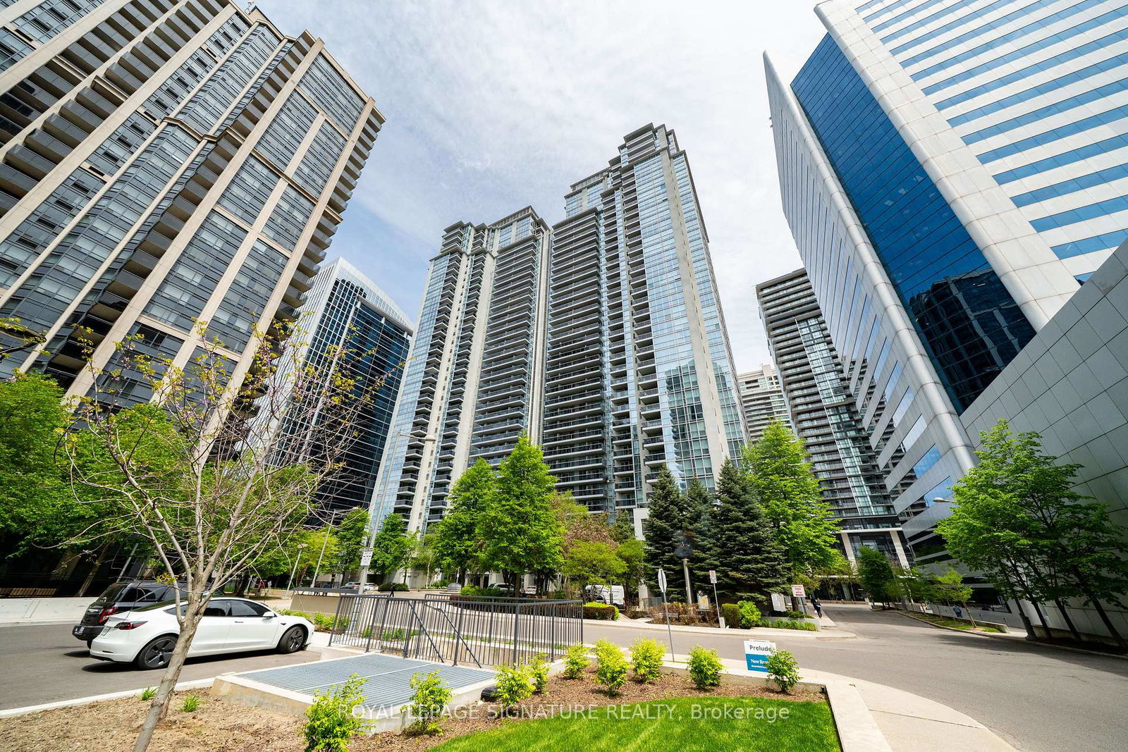 4968-yonge-street-toronto-ontario-c13169632