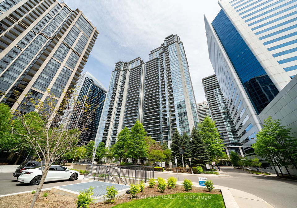 4968-yonge-street-toronto-ontario-c13169632