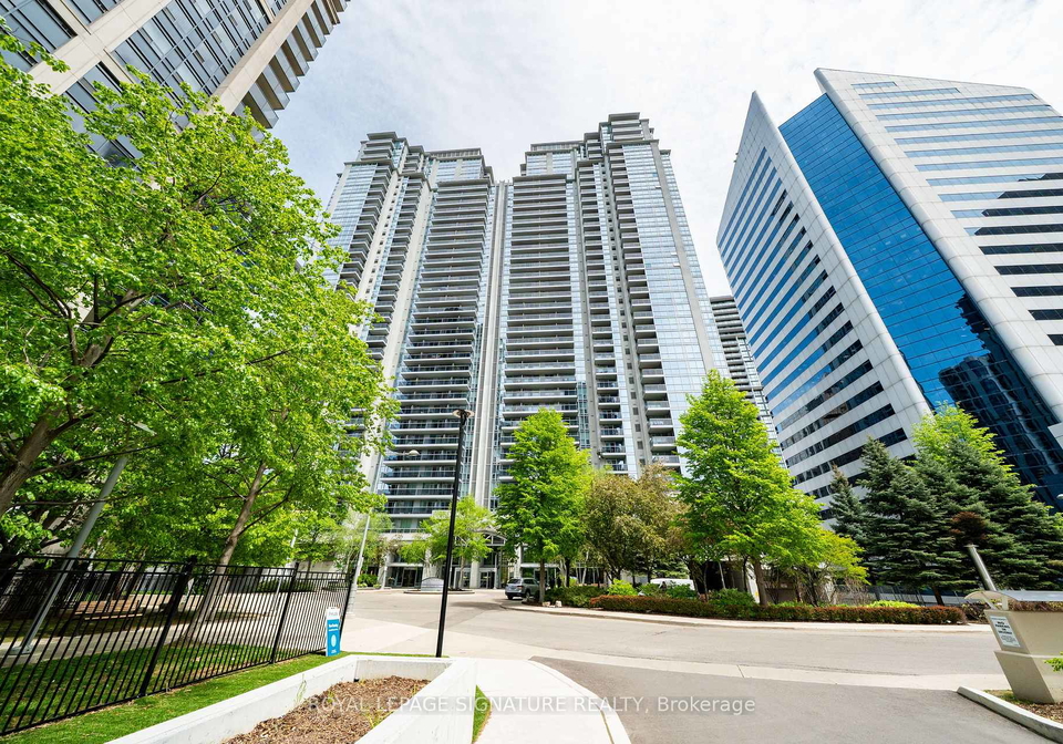 4968-yonge-street-toronto-ontario-c13169632