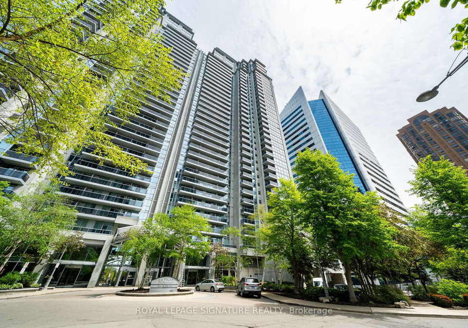 4968-yonge-street-toronto-ontario-c13169632